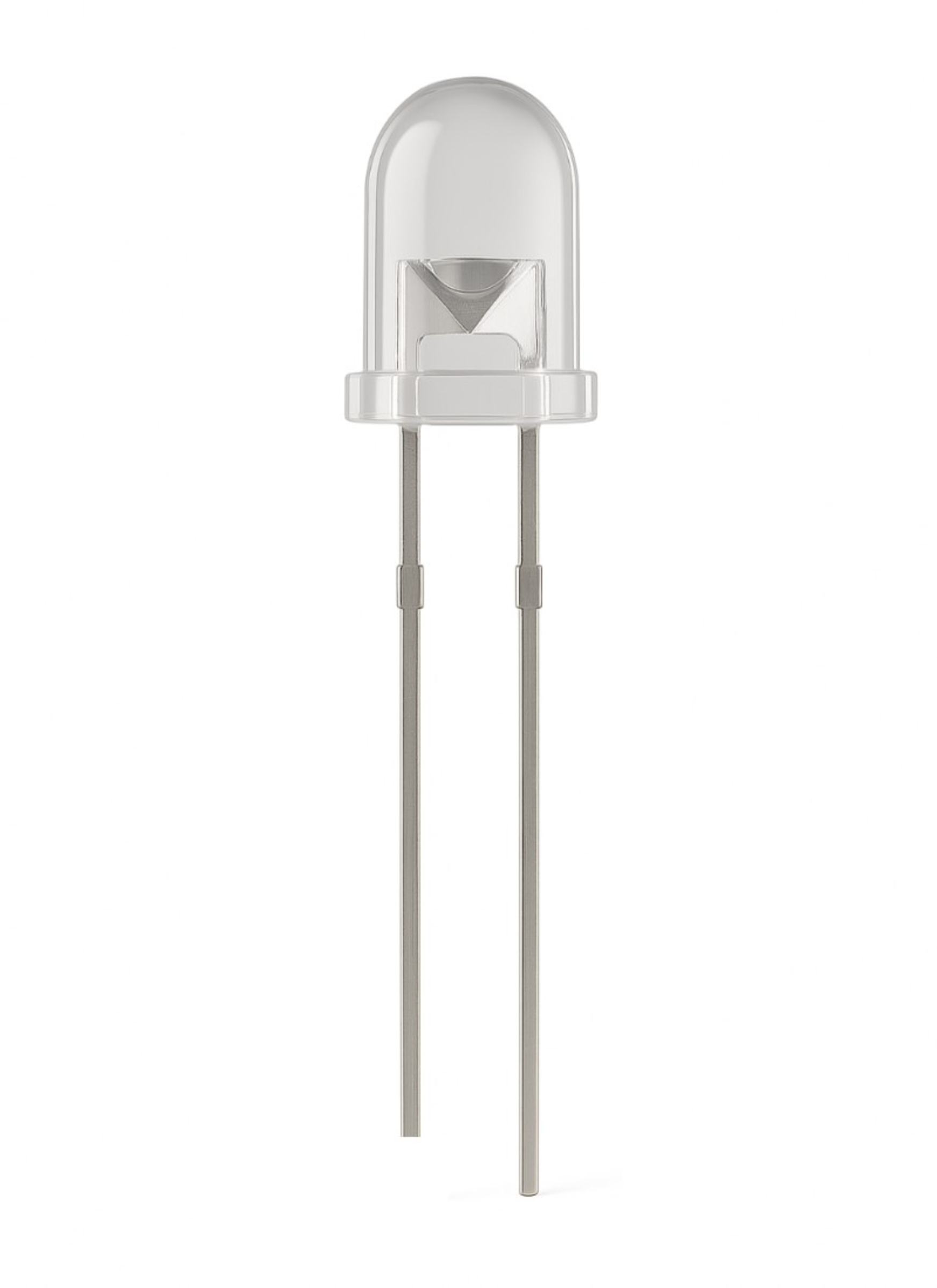 20410SUBCC470S400A
